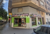 Local comercial en traspaso con 133m² en Castellón de la Plana foto
