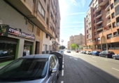 Local comercial en traspaso con 133m² en Castellón de la Plana foto