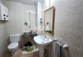 Local comercial en traspaso con 133m² en Castellón de la Plana foto