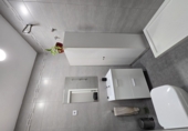 56m² bureau pour location à Malaga, dans le quartier de La Malagueta photo