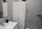 56m² bureau pour location à Malaga, dans le quartier de La Malagueta photo