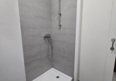 56m² bureau pour location à Malaga, dans le quartier de La Malagueta photo