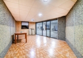 Nave Industrial en venta con 400m² en San Fernando foto