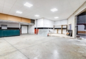 Nave Industrial en venta con 400m² en San Fernando foto