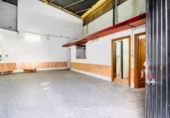 Nave Industrial en venta con 400m² en San Fernando foto