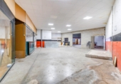 Nave Industrial en venta con 400m² en San Fernando foto