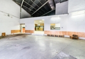 Nave Industrial en venta con 400m² en San Fernando foto