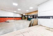 Nave Industrial en venta con 400m² en San Fernando foto