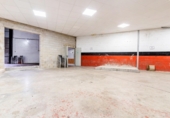 Nave Industrial en venta con 400m² en San Fernando foto