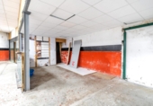 Nave Industrial en venta con 400m² en San Fernando foto