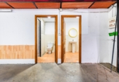 Nave Industrial en venta con 400m² en San Fernando foto
