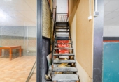 Nave Industrial en venta con 400m² en San Fernando foto
