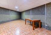 Nave Industrial en venta con 400m² en San Fernando foto