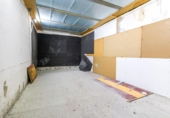 Nave Industrial en venta con 400m² en San Fernando foto
