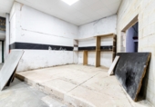 Nave Industrial en venta con 400m² en San Fernando foto