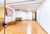 Nave Industrial en venta con 400m² en San Fernando foto