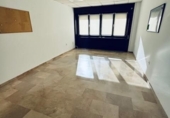22m² bureau pour location à Albacete photo