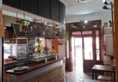 100m² restaurant pour vente à Séville, dans le quartier de San Lorenzo, Teodosio photo