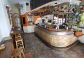 100m² restaurant pour vente à Séville, dans le quartier de San Lorenzo, Teodosio photo