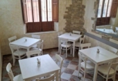 100m² restaurant pour vente à Séville, dans le quartier de San Lorenzo, Teodosio photo