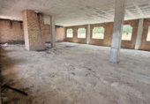 Local comercial
en lloguer
amb 59m² a San Roque foto
