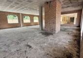 Local comercial
en lloguer
amb 59m² a San Roque foto