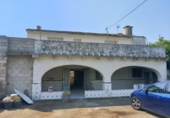 60m² commercial premises for sale in Villalonga photo