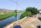 60m² commercial premises for sale in Villalonga photo