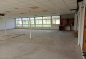 60m² commercial premises for sale in Villalonga photo
