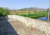 60m² commercial premises for sale in Villalonga photo