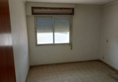 60m² commercial premises for sale in Villalonga photo