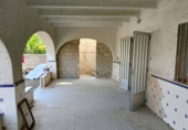 60m² commercial premises for sale in Villalonga photo