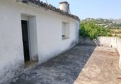60m² commercial premises for sale in Villalonga photo