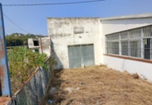 60m² commercial premises for sale in Villalonga photo