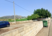 60m² commercial premises for sale in Villalonga photo