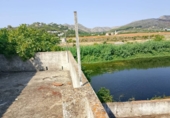 60m² commercial premises for sale in Villalonga photo