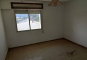 60m² commercial premises for sale in Villalonga photo