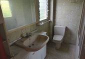 60m² commercial premises for sale in Villalonga photo