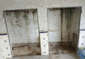 60m² commercial premises for sale in Villalonga photo
