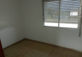 60m² commercial premises for sale in Villalonga photo