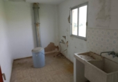 60m² commercial premises for sale in Villalonga photo