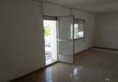 60m² commercial premises for sale in Villalonga photo