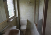 60m² commercial premises for sale in Villalonga photo