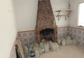 60m² commercial premises for sale in Villalonga photo