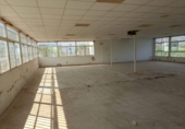 60m² commercial premises for sale in Villalonga photo