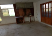 60m² commercial premises for sale in Villalonga photo