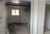 60m² commercial premises for sale in Villalonga photo