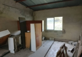 60m² commercial premises for sale in Villalonga photo