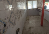 60m² commercial premises for sale in Villalonga photo