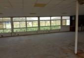 60m² commercial premises for sale in Villalonga photo